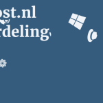 Gethost.nl Beoordeling 7 by BestFREE.nl