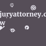 Getinjuryattorney.com Review 9 by BestFREE.nl
