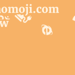 Getkaomoji.com Review 7 by BestFREE.nl