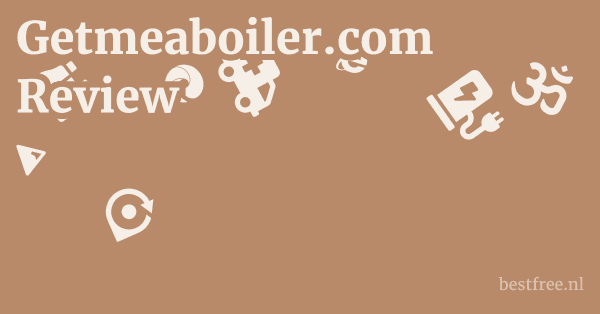 Getmeaboiler.com Review 1 by BestFREE.nl