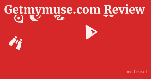 Getmymuse.com Review 1 by BestFREE.nl