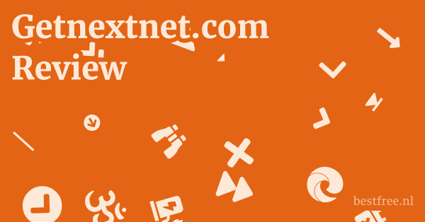 Getnextnet.com Review 1 by BestFREE.nl