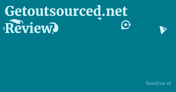 Getoutsourced.net Review 1 by BestFREE.nl