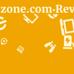 Getpczone.com Review 7 by BestFREE.nl