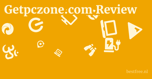 Getpczone.com Review 1 by BestFREE.nl