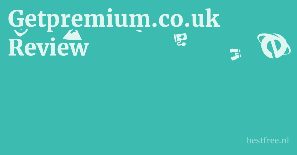Getpremium.co.uk Review 1 by BestFREE.nl