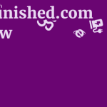 Getpunished.com Review 7 by BestFREE.nl