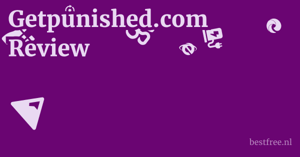 Getpunished.com Review 1 by BestFREE.nl