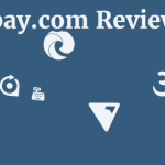 Getqpay.com Review 3 by BestFREE.nl