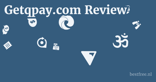 Getqpay.com Review 1 by BestFREE.nl