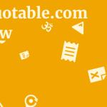 Getquotable.com Review 11 by BestFREE.nl
