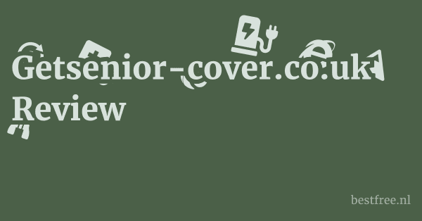 Getsenior-cover.co.uk Review 1 by BestFREE.nl