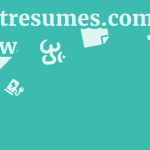 Getsetresumes.com Review 9 by BestFREE.nl