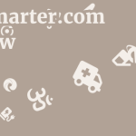 Getsmarter.com Review 7 by BestFREE.nl
