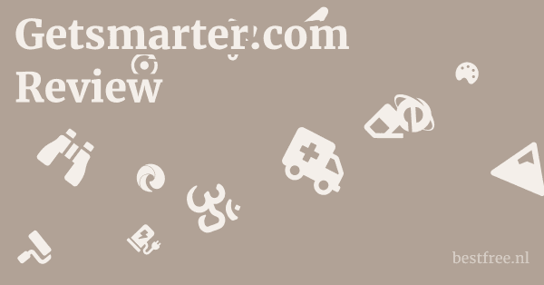 Getsmarter.com Review 1 by BestFREE.nl