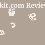 Getuikit.com Review 9 by BestFREE.nl
