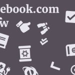 Geturebook.com Review 3 by BestFREE.nl