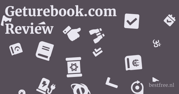 Geturebook.com Review 1 by BestFREE.nl