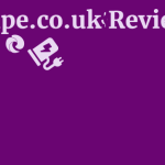 Getvape.co.uk Review 9 by BestFREE.nl