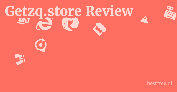 Getzq.store Review 1 by BestFREE.nl