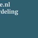 Geurle.nl Beoordeling 5 by BestFREE.nl
