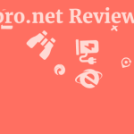 Gfx-pro.net Review 17 by BestFREE.nl