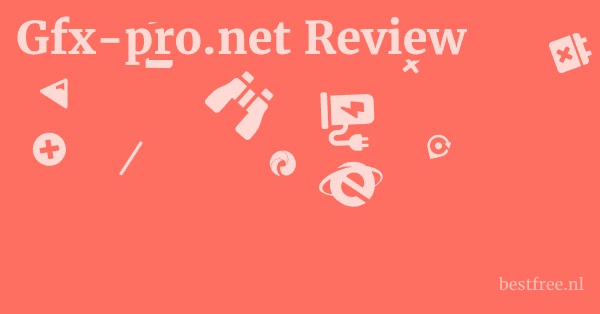 Gfx-pro.net Review 1 by BestFREE.nl