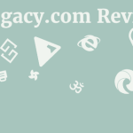 Ggalegacy.com Review 9 by BestFREE.nl
