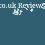 Ggci.co.uk Review 7 by BestFREE.nl