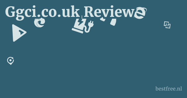 Ggci.co.uk Review 1 by BestFREE.nl