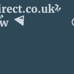 Ghedirect.co.uk Review 7 by BestFREE.nl