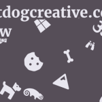 Ghostdogcreative.com Review 7 by BestFREE.nl