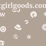 Ghostgirlgoods.com Review 9 by BestFREE.nl