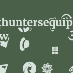 Ghosthuntersequipment.com Review 3 by BestFREE.nl