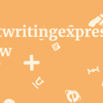 Ghostwritingexpress.com Review 5 by BestFREE.nl