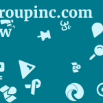 Ghpgroupinc.com Review 7 by BestFREE.nl