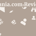 Gifmania.com Review 7 by BestFREE.nl