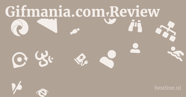Gifmania.com Review 1 by BestFREE.nl