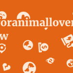 Giftsforanimallovers.co.uk Review 7 by BestFREE.nl
