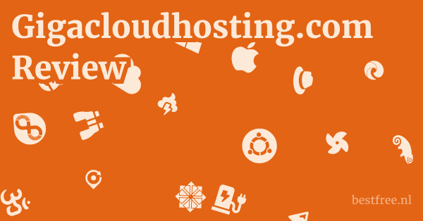 Gigacloudhosting.com Review 1 by BestFREE.nl