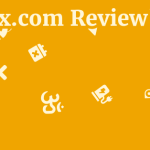 Gigafx.com Review 15 by BestFREE.nl