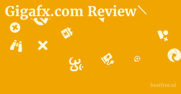 Gigafx.com Review 1 by BestFREE.nl