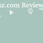 Gigbuz.com Review 9 by BestFREE.nl