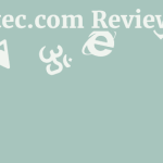 Gimitec.com Review 13 by BestFREE.nl