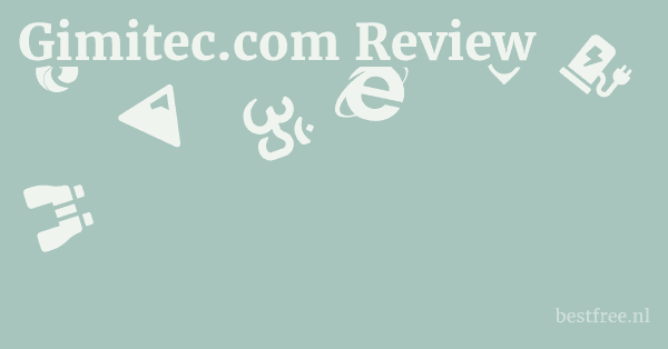 Gimitec.com Review 1 by BestFREE.nl