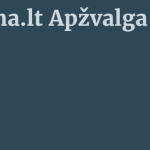 Girama.lt Apžvalga 7 by BestFREE.nl
