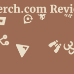 Gitmerch.com Review 11 by BestFREE.nl