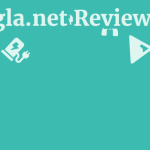 Giungla.net Review 9 by BestFREE.nl