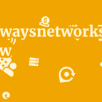 Giveawaysnetworks.net Review 13 by BestFREE.nl