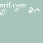 Gizlitarif.com Review 13 by BestFREE.nl